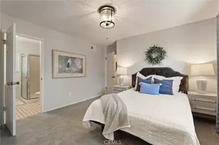 5339 Stevely, Lakewood, CA 90713 - Photo 3