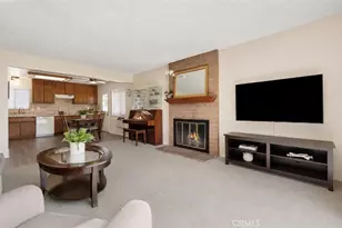 5339 Stevely, Lakewood, CA 90713 - Photo 9