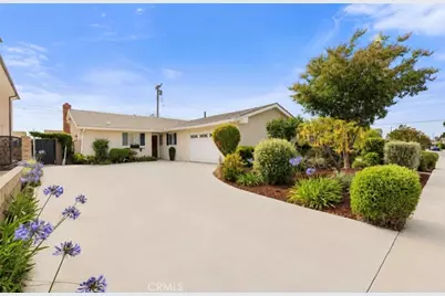 5339 Stevely, Lakewood, CA 90713 - Photo 1