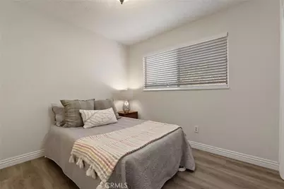 5339 Stevely, Lakewood, CA 90713 - Photo 7