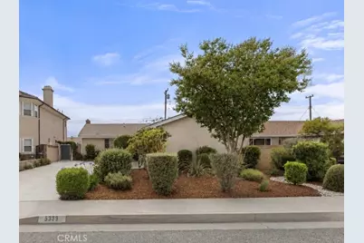 5339 Stevely, Lakewood, CA 90713 - Photo 17