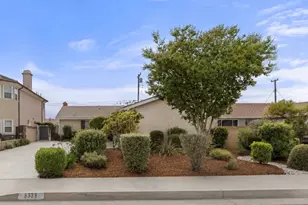 5339 Stevely, Lakewood, CA 90713 - Photo 17