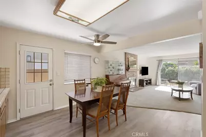 5339 Stevely, Lakewood, CA 90713 - Photo 11