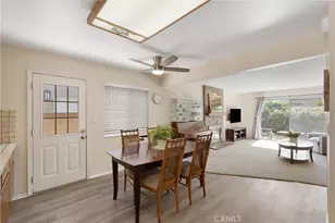 5339 Stevely, Lakewood, CA 90713 - Photo 11