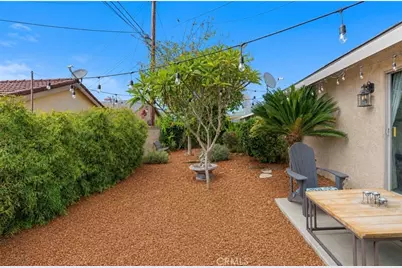 5339 Stevely, Lakewood, CA 90713 - Photo 15