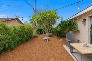 5339 Stevely, Lakewood, CA 90713 - Photo 15