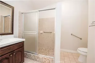 5585 Via Del Coyote, Yorba Linda, CA 92887 - Photo 27