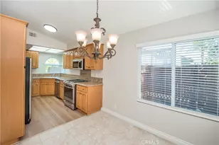5585 Via Del Coyote, Yorba Linda, CA 92887 - Photo 11