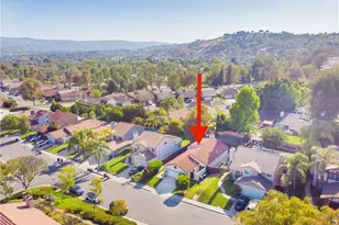 5585 Via Del Coyote, Yorba Linda, CA 92887 - Photo 49