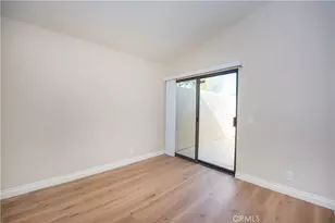 5585 Via Del Coyote, Yorba Linda, CA 92887 - Photo 33