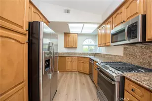 5585 Via Del Coyote, Yorba Linda, CA 92887 - Photo 15