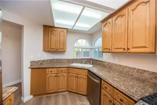 5585 Via Del Coyote, Yorba Linda, CA 92887 - Photo 17