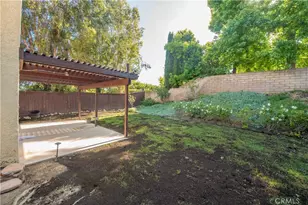 5585 Via Del Coyote, Yorba Linda, CA 92887 - Photo 39