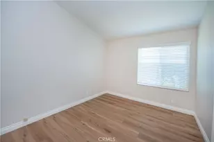 5585 Via Del Coyote, Yorba Linda, CA 92887 - Photo 31