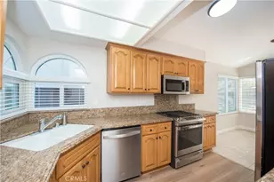 5585 Via Del Coyote, Yorba Linda, CA 92887 - Photo 19