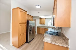 5585 Via Del Coyote, Yorba Linda, CA 92887 - Photo 13