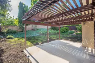 5585 Via Del Coyote, Yorba Linda, CA 92887 - Photo 37