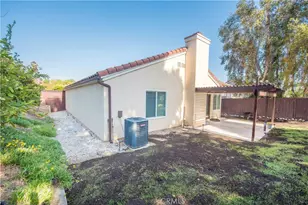 5585 Via Del Coyote, Yorba Linda, CA 92887 - Photo 41