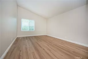 5585 Via Del Coyote, Yorba Linda, CA 92887 - Photo 21
