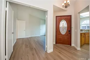 5585 Via Del Coyote, Yorba Linda, CA 92887 - Photo 3
