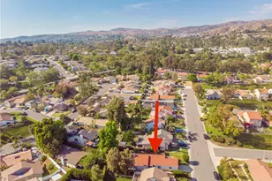 5585 Via Del Coyote, Yorba Linda, CA 92887 - Photo 47
