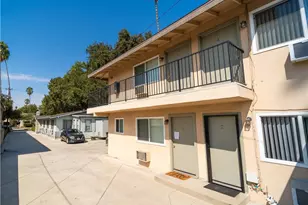 580 N Holliston Ave, Pasadena, CA 91106 - Photo 9