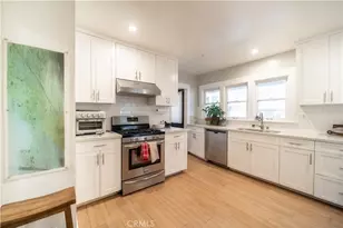 580 N Holliston Ave, Pasadena, CA 91106 - Photo 5