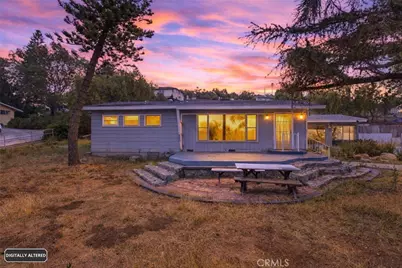 403 Estrelita, Vista, CA 92084 - Photo 1