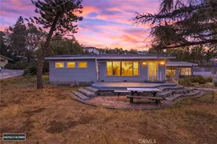 403 Estrelita, Vista, CA 92084 - Photo 1