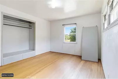 403 Estrelita, Vista, CA 92084 - Photo 15