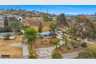 403 Estrelita, Vista, CA 92084 - Photo 29
