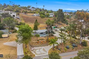 403 Estrelita, Vista, CA 92084 - Photo 29