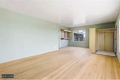403 Estrelita, Vista, CA 92084 - Photo 9