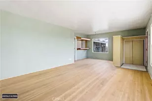 403 Estrelita, Vista, CA 92084 - Photo 9