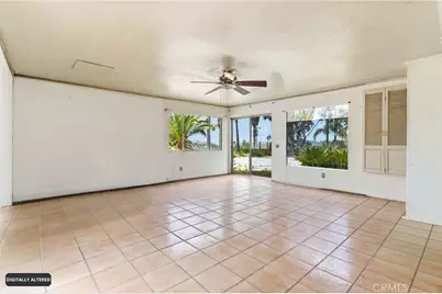 403 Estrelita, Vista, CA 92084 - Photo 19