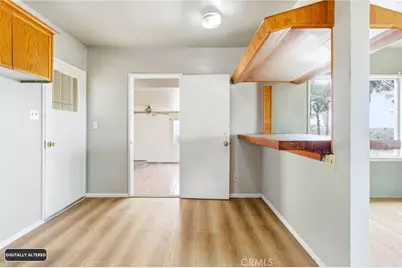 403 Estrelita, Vista, CA 92084 - Photo 11