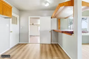 403 Estrelita, Vista, CA 92084 - Photo 11