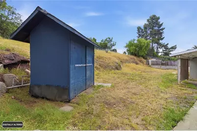 403 Estrelita, Vista, CA 92084 - Photo 23