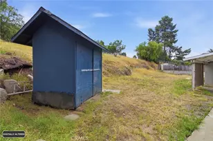 403 Estrelita, Vista, CA 92084 - Photo 23