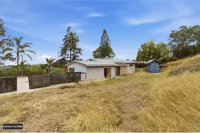 403 Estrelita, Vista, CA 92084 - Photo 21
