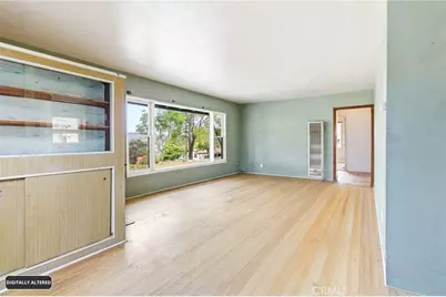 403 Estrelita, Vista, CA 92084 - Photo 7