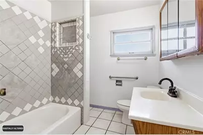 403 Estrelita, Vista, CA 92084 - Photo 17