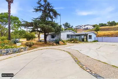 403 Estrelita, Vista, CA 92084 - Photo 3