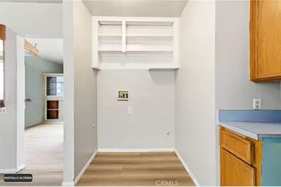 403 Estrelita, Vista, CA 92084 - Photo 13