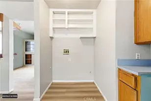 403 Estrelita, Vista, CA 92084 - Photo 13
