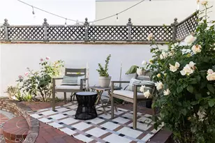 6242 E Pageantry St, Long Beach, CA 90808 - Photo 39