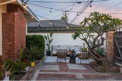 6242 E Pageantry Street, Long Beach, CA 90808 - Photo 35