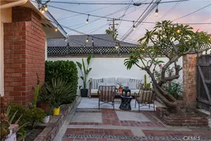 6242 E Pageantry St, Long Beach, CA 90808 - Photo 35