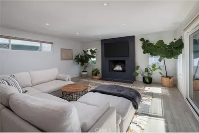 6242 E Pageantry Street, Long Beach, CA 90808 - Photo 19