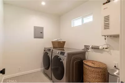 6242 E Pageantry Street, Long Beach, CA 90808 - Photo 33